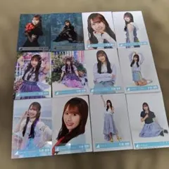 Item thumbnail for item 669769af-5805-40d7-ba7c-db88746b8aae