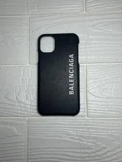 2026年最新】BALENCIAGA iPhone用ケースの人気アイテム - メルカリ