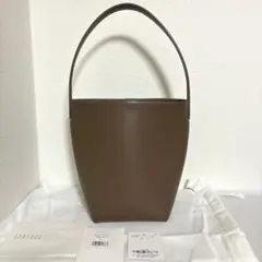 THE ROW N/S Park Toteのサムネイル
