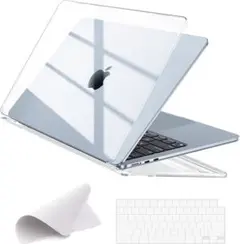 Item thumbnail for item 58910413-ef8c-4185-8073-63f6b3e918d9