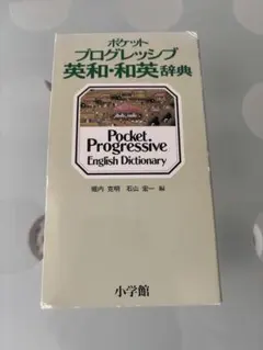 Item thumbnail for item 7bbc8a07-41be-40d6-acdf-60908796134a