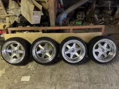 SCHWALBE ONE タイヤ 16x1 1/3 軽量ブロンプトンに - メルカリ