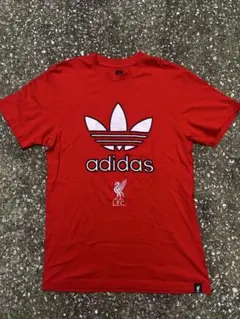専用 〜9/24 00s adidas メンズM ジャージ リヴァプール - メルカリ