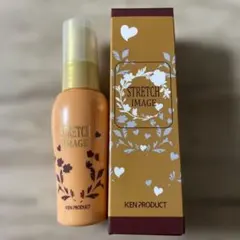 ストレッチイメージ SDメイクミスト35ml×2個セット（新品1本+使用済1本） Amazon | TBS公式／ストレッチイメージ SD メイクミスト／2本