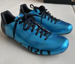 Item thumbnail for item 7851b69e-bbed-4f1c-a0f9-65eac4ae2c74