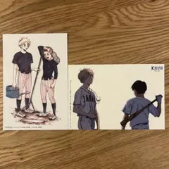 2026年最新】ダイヤモンドの功罪 特典の人気アイテム - メルカリ