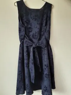 パーティー★結婚式★ワンピース