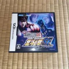 Item thumbnail for item 8201e8c2-3af3-4ed2-b47c-075d7c317a83