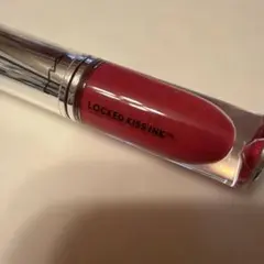 M.A.C ロックド キス インク リップカラー ゴシップのサムネイル