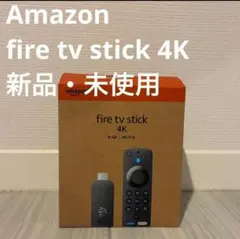 Item thumbnail for item 9a757550-d415-47cf-85ac-0c0ab41efd0b