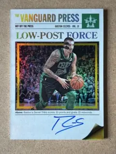 ニャニャマン様 リクエスト 2点 まとめ商品