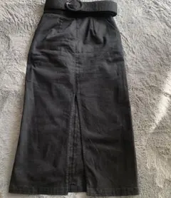 Item thumbnail for item 81ca41de-8957-44c6-bcaf-e9fdd5b67e66