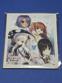 2026年最新】ゆずソフト アクリルの人気アイテム - メルカリ