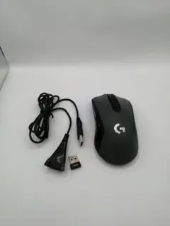 2026年最新】G400 マウスの人気アイテム - メルカリ