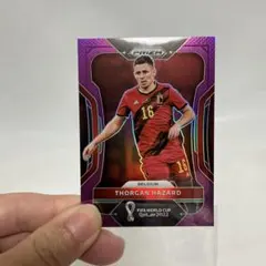 2026年最新】カタールワールドカップ カードの人気アイテム - メルカリ