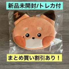 2026年最新】テュニニの人気アイテム - メルカリ