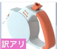 Item thumbnail for item 596e822e-ca78-4fa0-8aa1-c40e6609c931