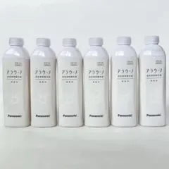 Item thumbnail for item f80b3fae-1759-42ed-bb37-903f363c090e