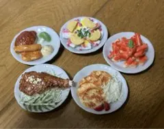 Item thumbnail for item 3d2126bf-083c-44c5-ad3d-2cdfa2282835