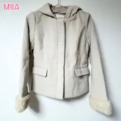 Item thumbnail for item 91c4eb86-507e-4ce2-8b4c-45656e41669e