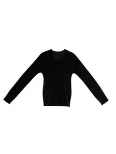 Item thumbnail for item 2245d288-936b-4bf3-a0b1-a335b7d7ca9f