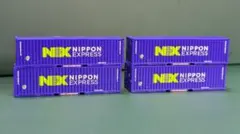 Item thumbnail for item 38c32768-3537-4065-8759-2e4b2862e488