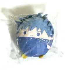 Item thumbnail for item 26101b74-f3d0-4f35-a0af-dddca4bf7155