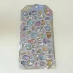 Item thumbnail for item 8b980b0c-7ec0-4610-b700-7def27ac0916