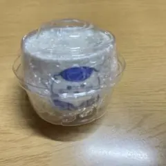 ちいかわ おちょこ 2 くりまんじゅう