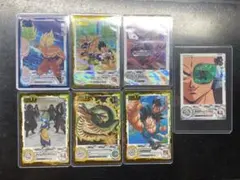 sdbh DA まとめ売り sdbhまとめ売り - メルカリ