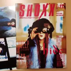 2026年最新】hide ポスターの人気アイテム - メルカリ