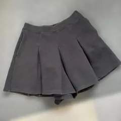 Item thumbnail for item a19b6063-e563-49b4-99b5-d439a15c4aa3