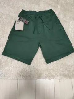 【新品未使用】carhartt ショートパンツ カーハート メンズ