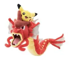 Item thumbnail for item 74d89502-ee5a-47bc-ab69-348645e82c07