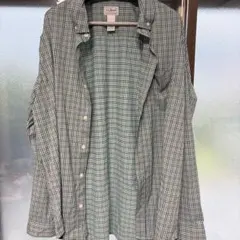 door様 リクエスト 2点 まとめ商品