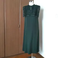 極美品　URBAN RESEARCH　ワンピース