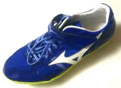 Item thumbnail for item 04b67171-1989-4d1a-ba39-e91526abb256