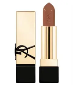 YSL ルージュピュールクチュール N11