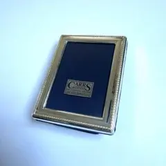 2025年最新】CARRSの人気アイテム - メルカリ