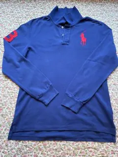 Item thumbnail for item 4b5e5f2e-fb54-49ca-b7bd-5927eaffaead