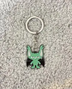 コムドット BB5 キーチェーンセット コムドット BB5 キーチェーンセット かむすぷ】コムドット BB5