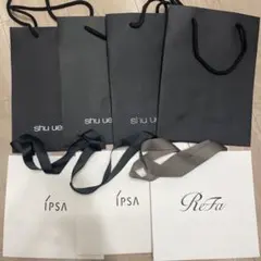 紙袋　ショップ袋　まとめ売り