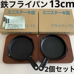 Item thumbnail for item 5e699000-2e7d-467e-adf3-962e4173623d