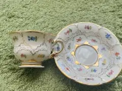 2025年最新】マイセン デミタスの人気アイテム - メルカリ