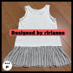 Item thumbnail for item c2279a47-96c9-4cc8-8911-2a7b00fa389b