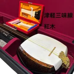2025年最新】三味線 太棹の人気アイテム - メルカリ