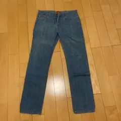 RHC Ron Herman デニムパンツ メンズ ロンハーマンのサムネイル