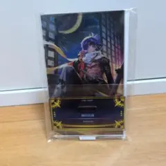 fate/grand order　岡田以蔵　アクリルスタンドのサムネイル