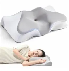 Item thumbnail for item ed10fd0f-6078-4ad7-8f0e-220208191bfc