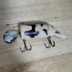 2025年最新】ビッグバドの人気アイテム - メルカリ